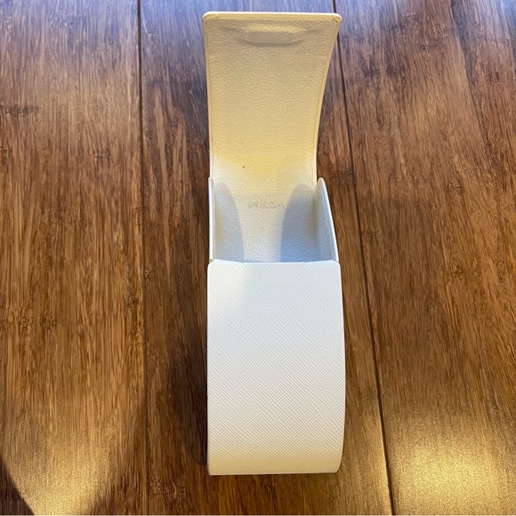 Prada Cat Eye Sunglasses - Picture 2 of 10